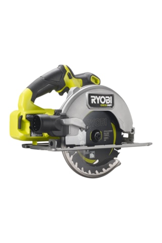 Ryobi RCS18X-0 Akülü Sunta Kesme 184 MM (Akü Dahil Değildir)
