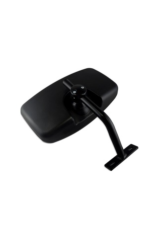 Ford Cargo Kapı Üstü Ayna 300x185 mm-