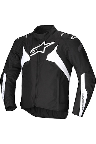 Alpinestars T-jaws V4 Motosiklet Mont