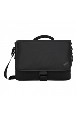 Lenovo Thınkpad 4x40y95215 15,6" Notebook Çantası