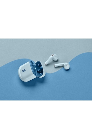 Cellularline Smart Tws Bluetooth Kulaklık