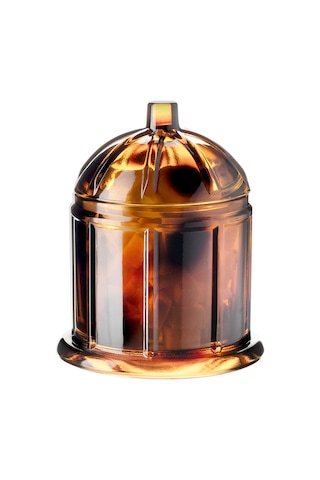 Madame Coco Loris Şekerlik - Kahverengi 8684427228326 Toprak