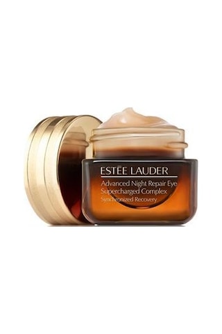 Estee Lauder Göz Bakım Kremi Advanced Night Repair Eye Supercharg