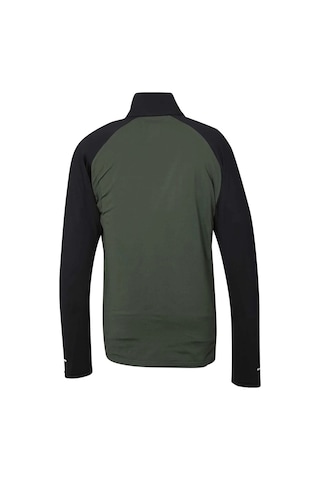 Phenix Phenıx Time Space Middle Jacket 33 Haki