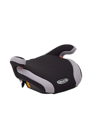 Graco Connext Yükseltici-Booster