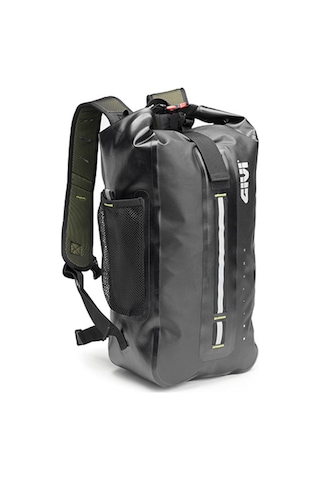 Givi GRT701 Sırt Çantası-57499