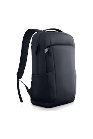 Dell 15.6'' Ecoloop Pro Slim Sırt Çantası Siyah