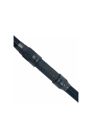 Okuma Ceymar Tele Surf 4.30M 6 Parça Surf Kamışı