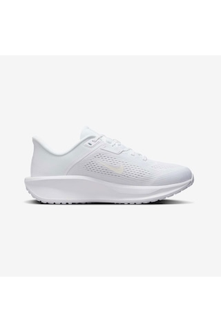 Nike Quest 6 Kadın Ayakkabısıfd6034-106 Beyaz