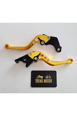 Manet Seti Gold Spor Cnc Kesim - Kuba Tk03