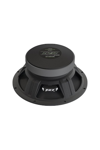 Apocalypse Deaf Bonce Ap-m81se Sylvester 20 Cm 340w 170rms Spl Midrange 1 Takım 2 Adet