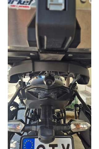 Aıo-6 Serisi İçin 60fps Hdr Kameralar