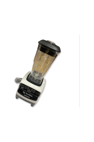 By Kitchen Vortex 1500 W Bar Blender