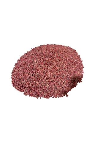 Bursa Geniş Yapraklı Yerli Ispanak Tohumu 1 Kg