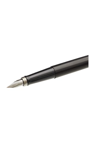 Parker Jotter Original Ct Dolma Kalem, Siyah - 2096894, Yeniden D Diğer