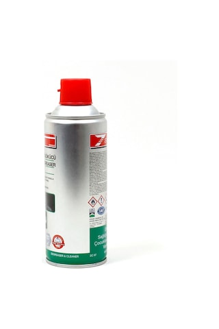 Best Ağır Kir Ve Yağ Sökücü 400 Ml Dc67 1434