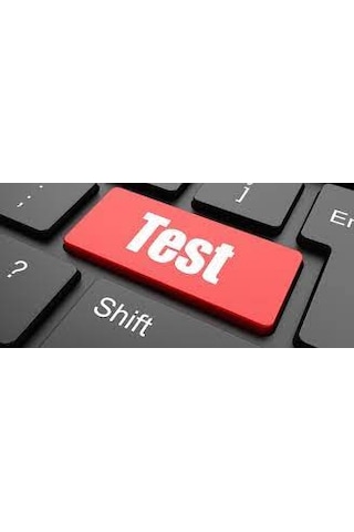 Kadir Erkek Gömlek Yeni Test Ürünü Deneme-grouptestyeni1907 Mavi