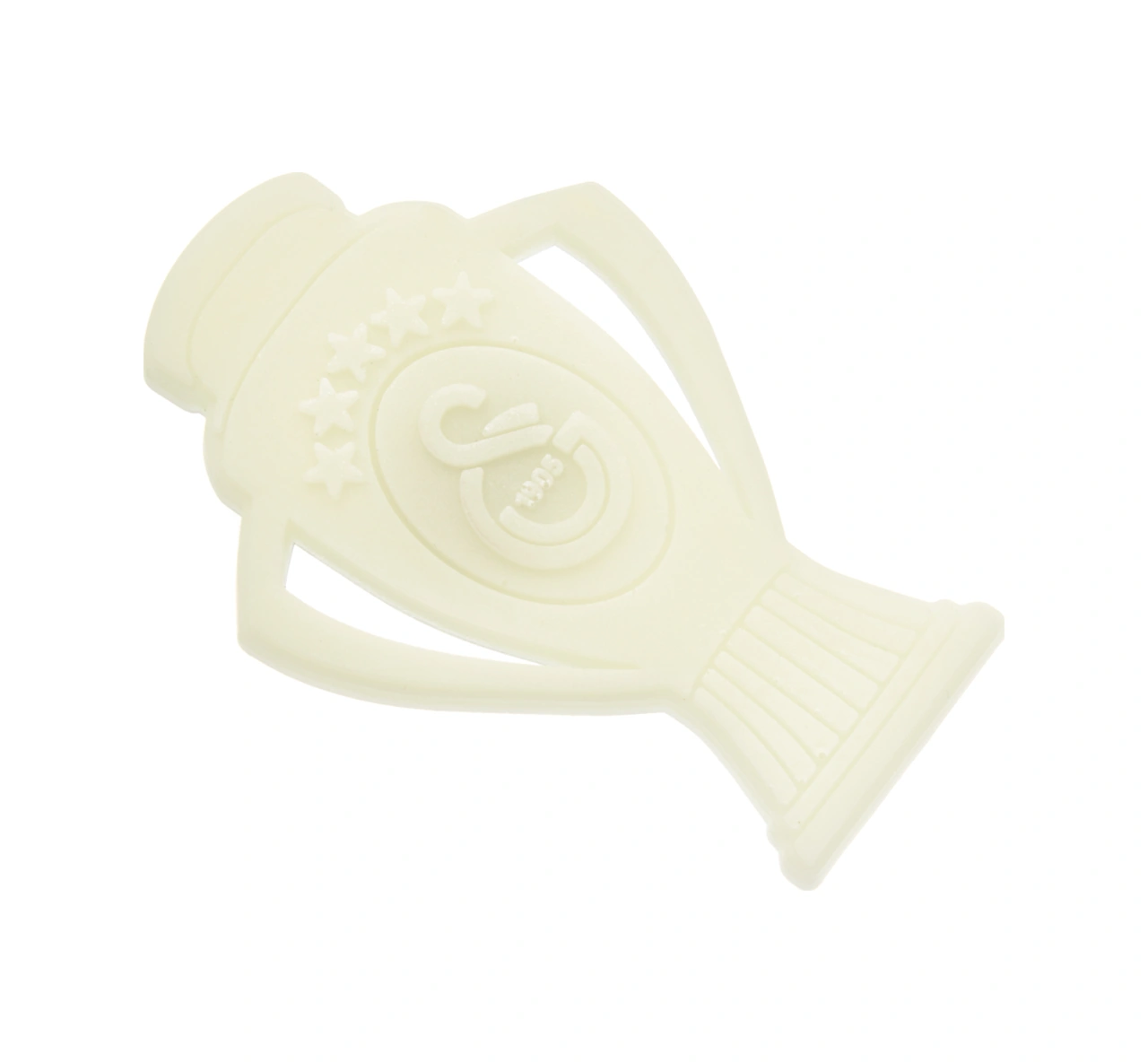 Galatasaray Kupa Magnet U251422 Gri
