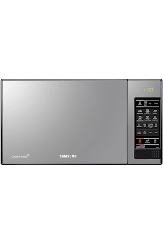 Samsung GE83X/AND 23 LT Mikrodalga Fırın