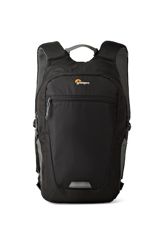 Lowepro Photo Hatchback Bp 150 Aw Iı Dslr Fotoğraf Makineleri İçin Sırt Taşıma Çantası, Siyah/gri Sku: Smgstka0c2417303