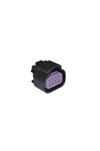 Vps Fiat Doblo-ducato-jumper-boxer Stop Soketi 8005