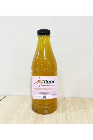 Halı Yapıştırıcı -1l