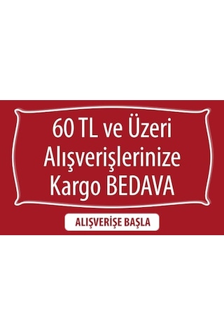 Thermo Bahçe Sulama Hortumu 1/2 (20Lik)