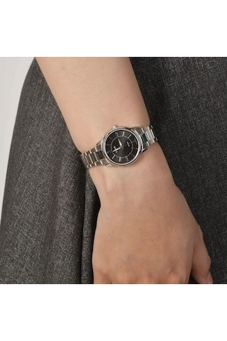 Casio LTP-1303D-1AVDF Kadın Kol Saati