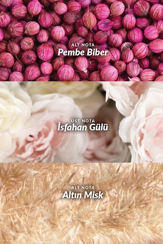 Far Away Shine Vücut Losyonu 125 ML