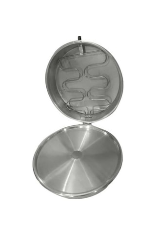 Özer Elektrikli Tandır 48 CM