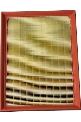 Opel Crossland 1.5 Dizel Motor Hava Filtresi Bosch Marka F026400613