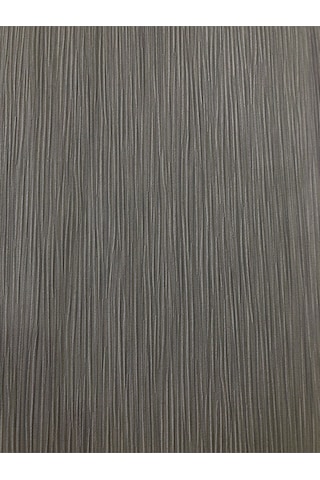 Duvar Kağıdı 1,06x15,5 Cm 16,5m2 Silinebilir Özellikli Duvar Kağıdı Next 3608-5