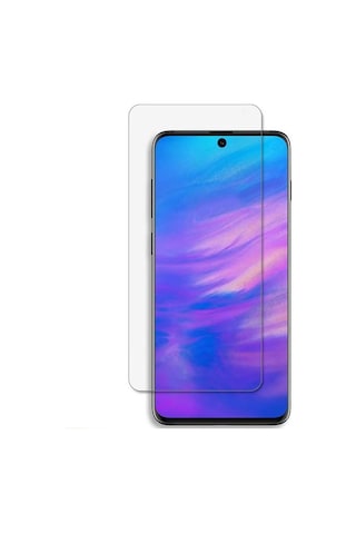 Xiaomi Mi 11 Lite Zore Blue Nano Ekran Koruyucu (491307055)