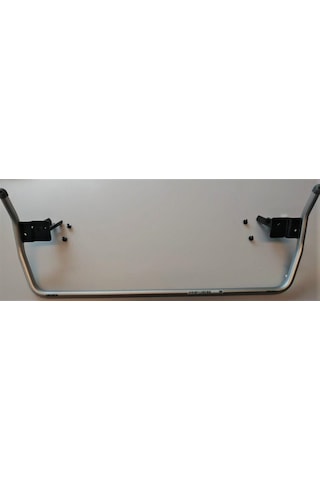 Sony , Kd-65xd7005 , Ayak , Stand , Tv Ayağı , 4-589-104-01