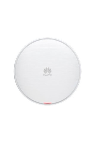 Huawei Airengine5760-51