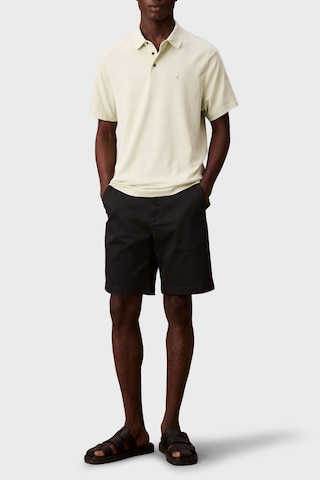Calvin Klein Erkek Short Lv04lb600g Ub1 Siyah Siyah