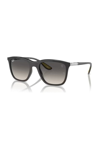 Ray-Ban Güneş Gözlüğü Rb4433m 54 F62411 Gri