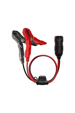 Noco Gc017 Maşalı Akü Bağlantı Çakmaklık Soketi Fr Gc017