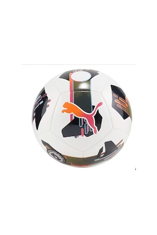 Delux Serisi 8447501 Orbita 7 Futbol Topu Ms Açık Hava Mac Top Çok Renkli