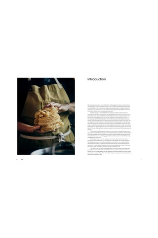 Pasta: The Spirit And Craft Of Italy's Greatest Food, With Recipes A Cookbook