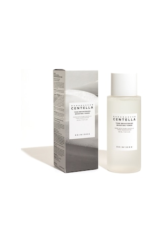 Skin1004 Madagascar Centella Tone Brightening Boosting Toner 210 ML