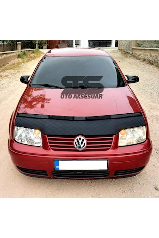 Vw Bora Yarasa Ayna Kapağı Batman Ayna Kapak Sağ Ayna Küçük Piano Black Parlak Siyah Bora Ayna bora ayna kapak (01)