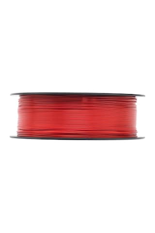 Esun Rgb Kırmızı Pla Basic Filament 1.75mm 1kg
