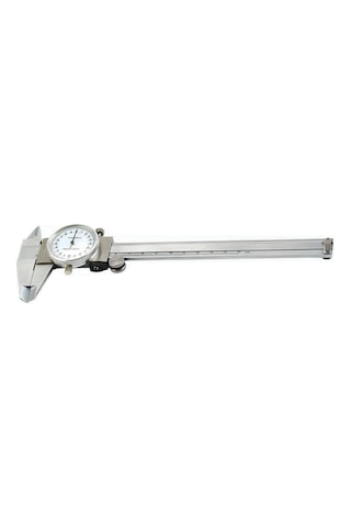 Eric Saatli Kumpas 200mm T11200sa
