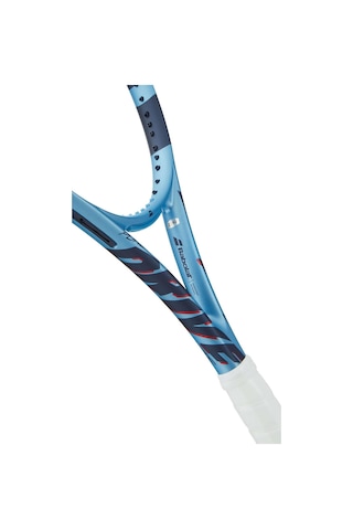 Babolat Pure Drive Lite 11th Gen 270 Gr Performans Yetişkin Tenis Raketi Grip L2 / 27''