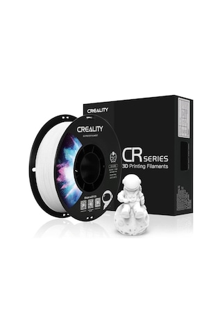 Creality Cr Abs - Beyaz