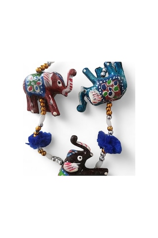 Şans Ve Bereket Filleri