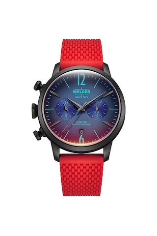 Welder Moody Watch Wwrp503 Erkek Kol Saati