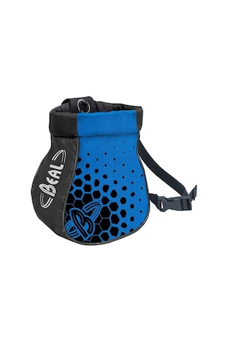 Beal Cocoon Clıc Clac Magnezyum Torbası-5743 Mavi