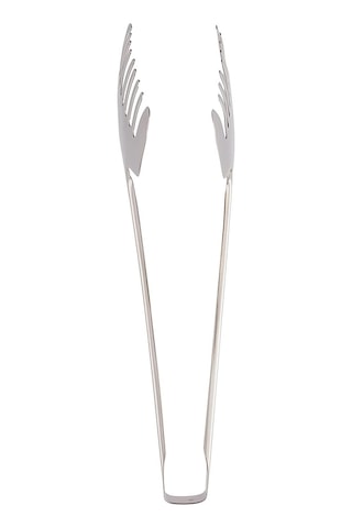Zwilling Makarna Maşası 24 cm